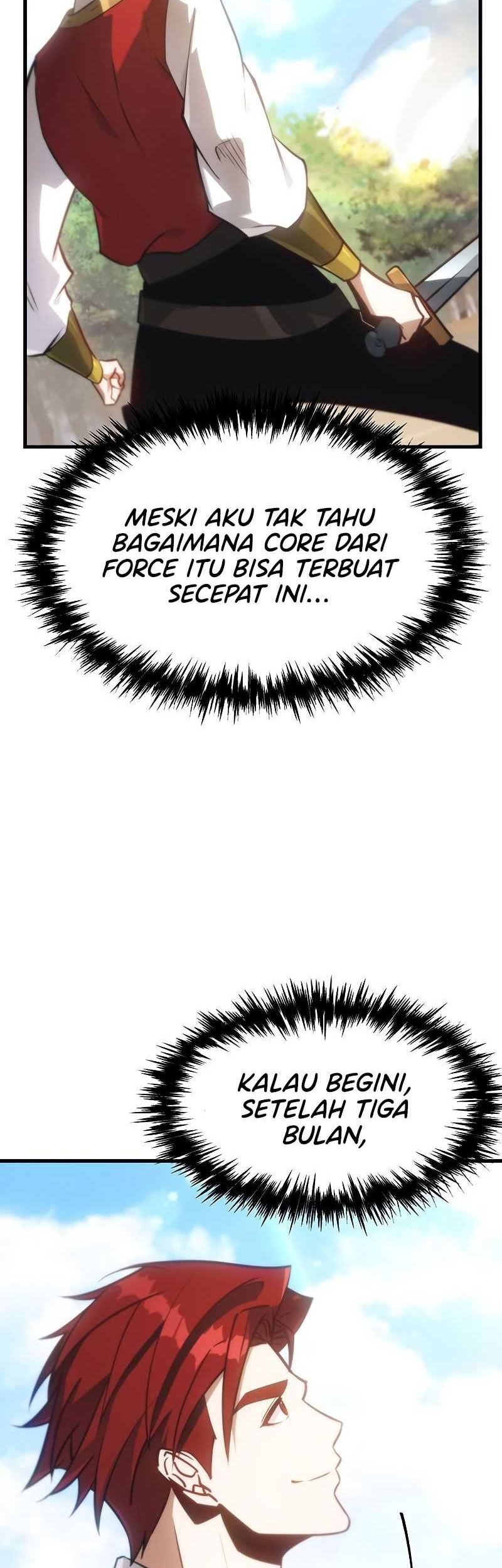 Halaman 68