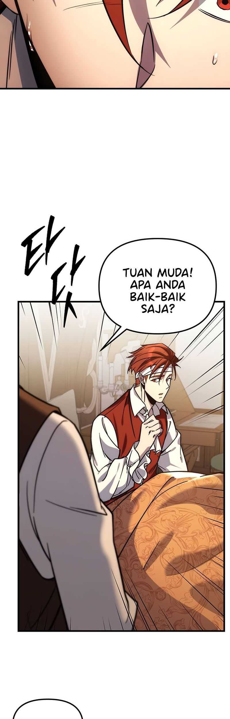 Halaman 85