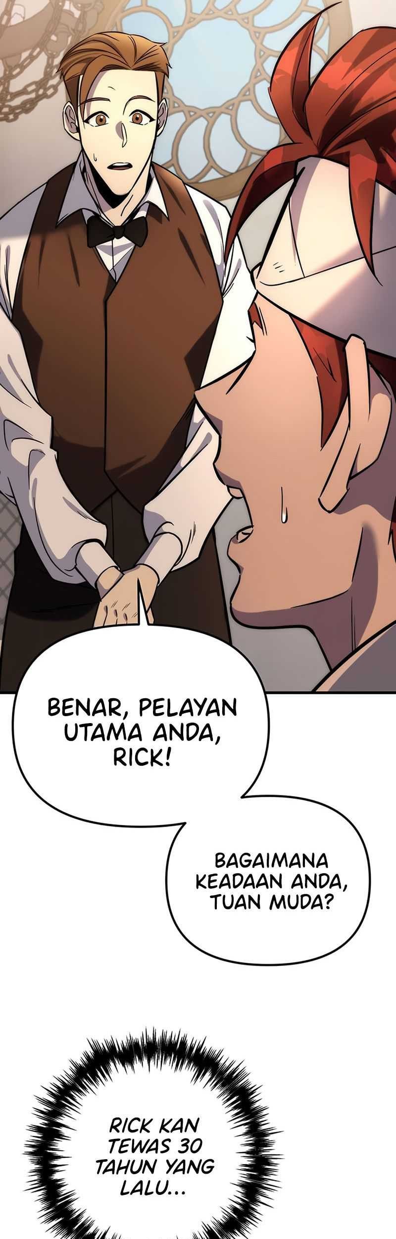 Halaman 87