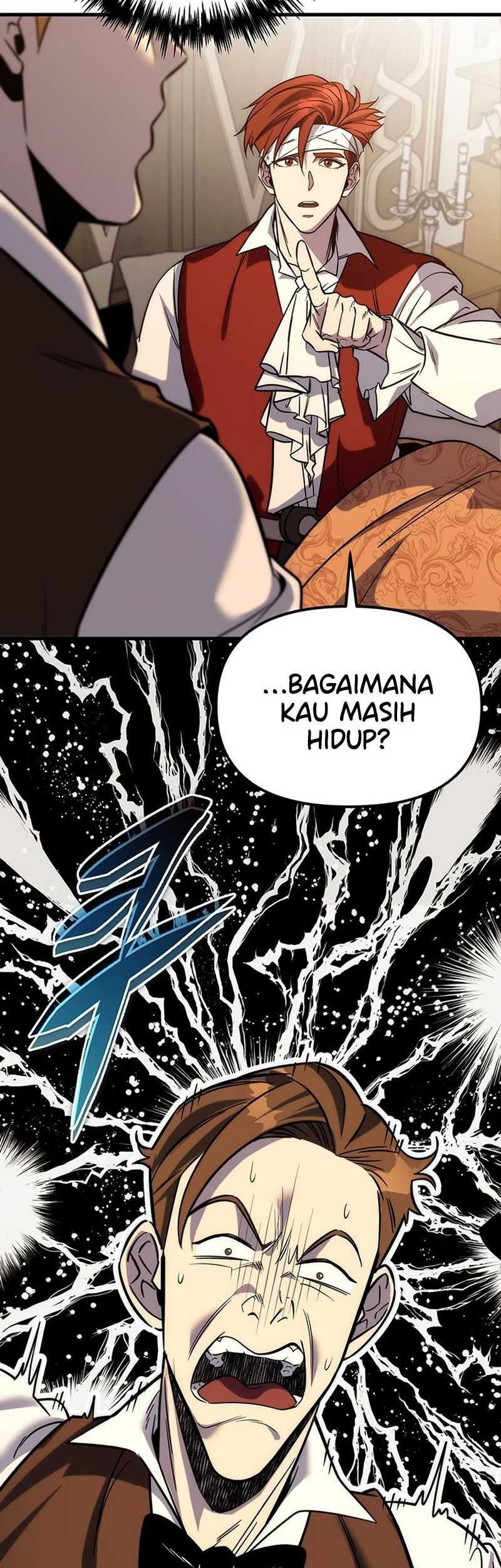 Halaman 88