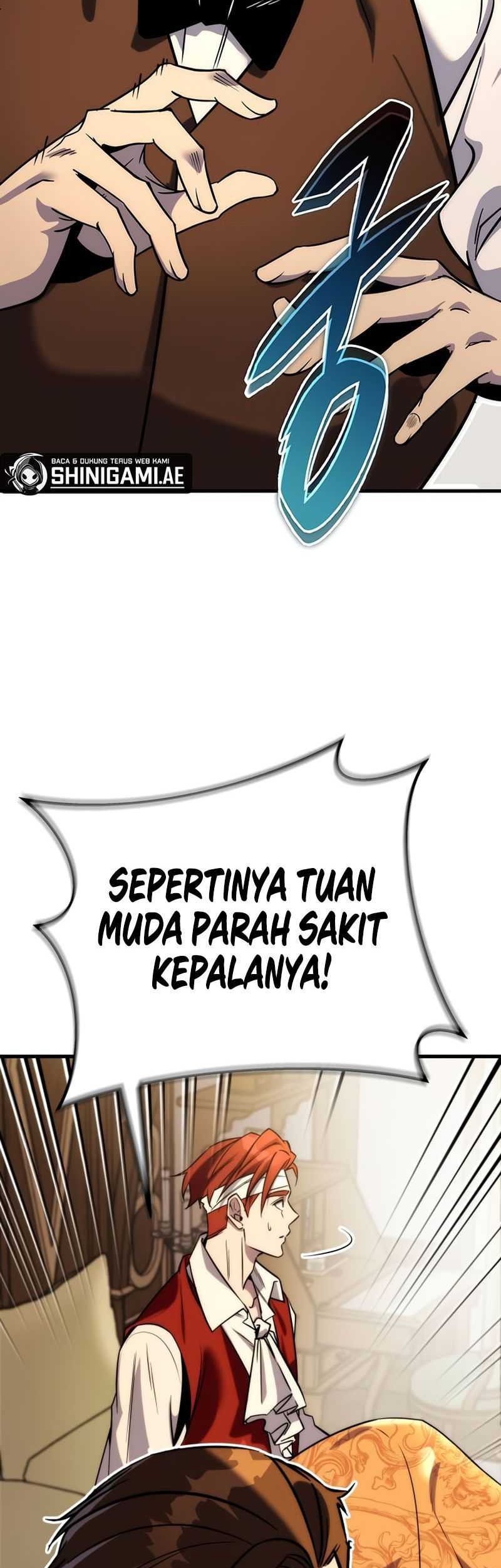 Halaman 89