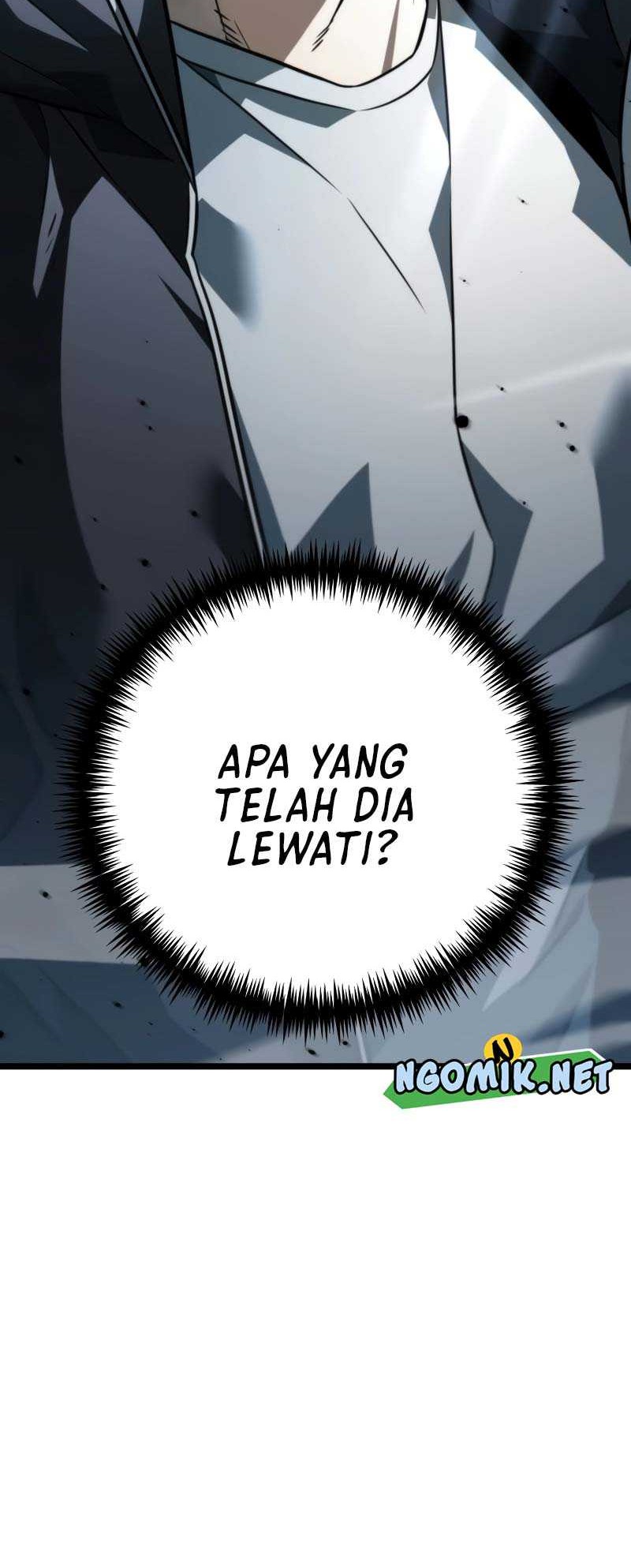 Halaman 224