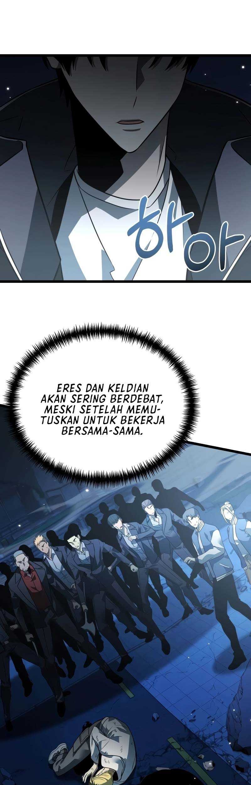 Halaman 225