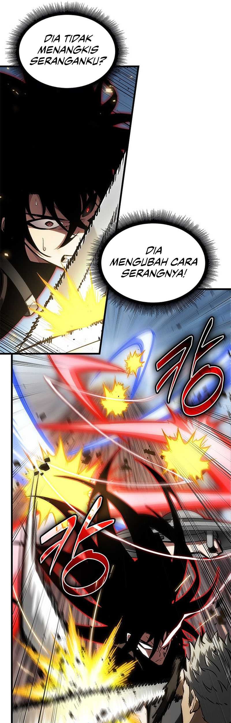 Halaman 110