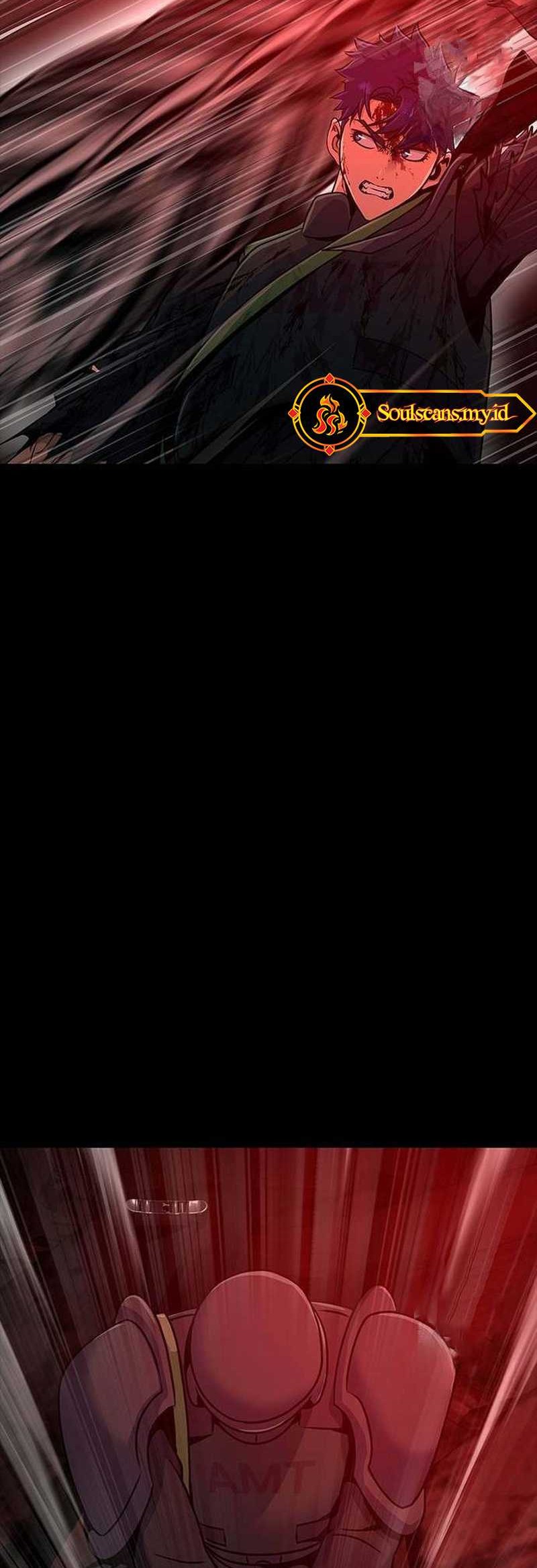 Halaman 58