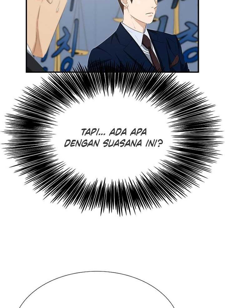 Halaman 209