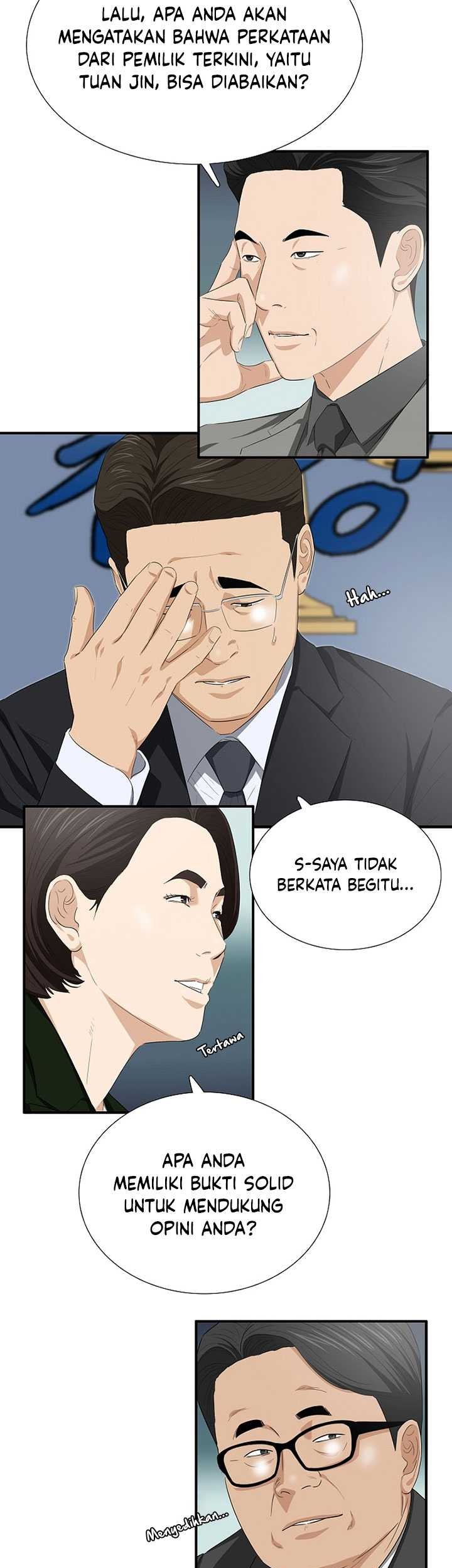 Halaman 210