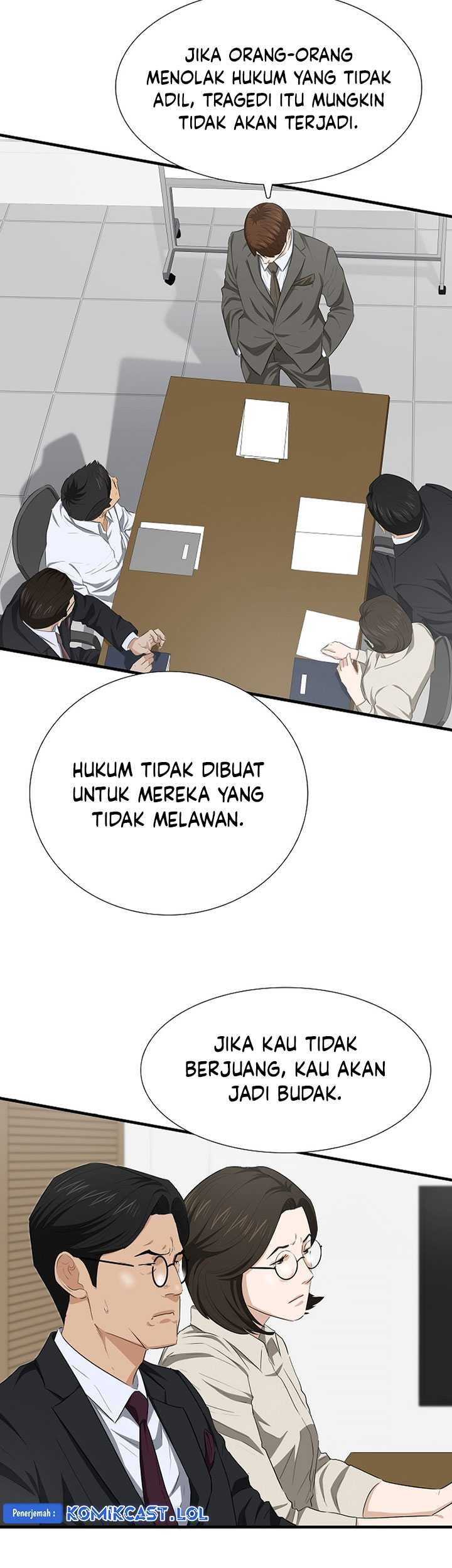 Halaman 41