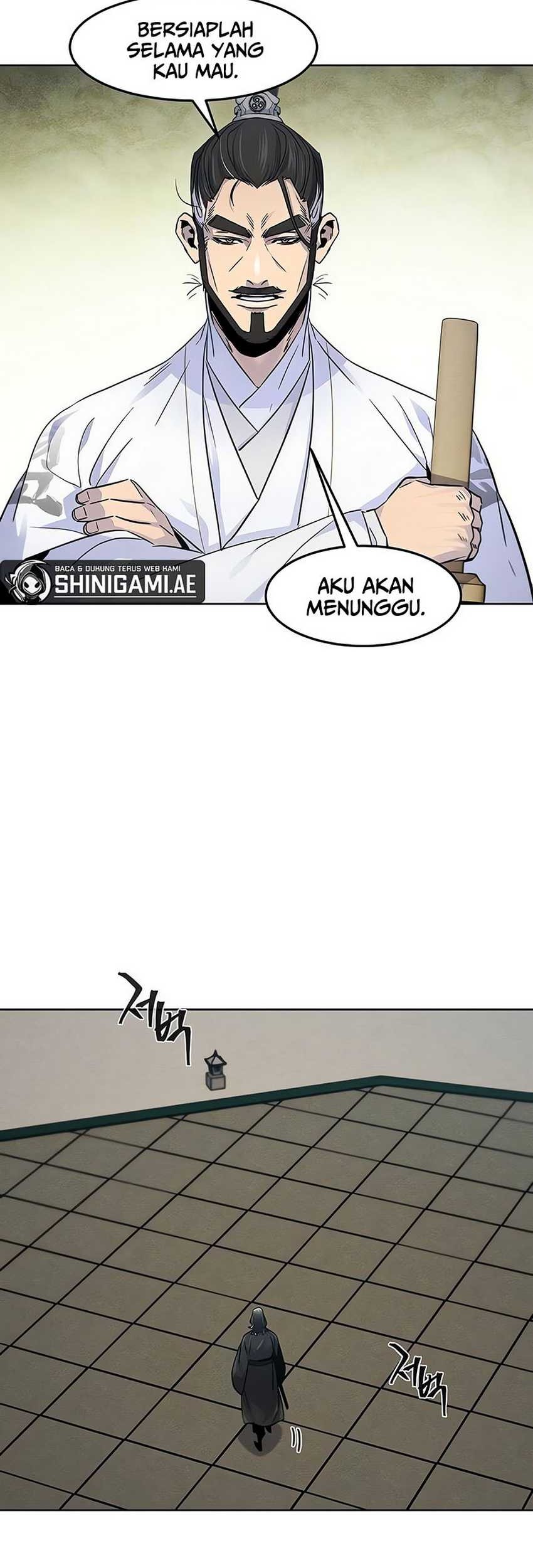 Halaman 39