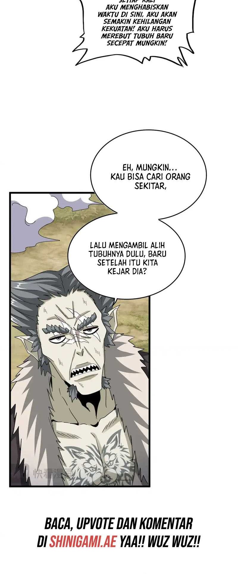 Halaman 22