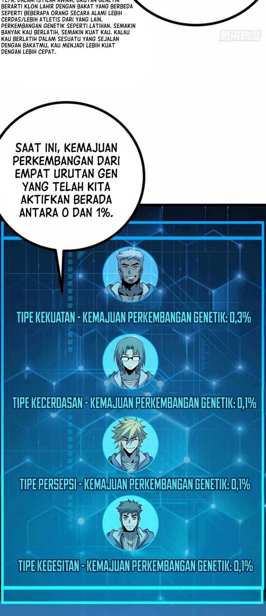Halaman 65