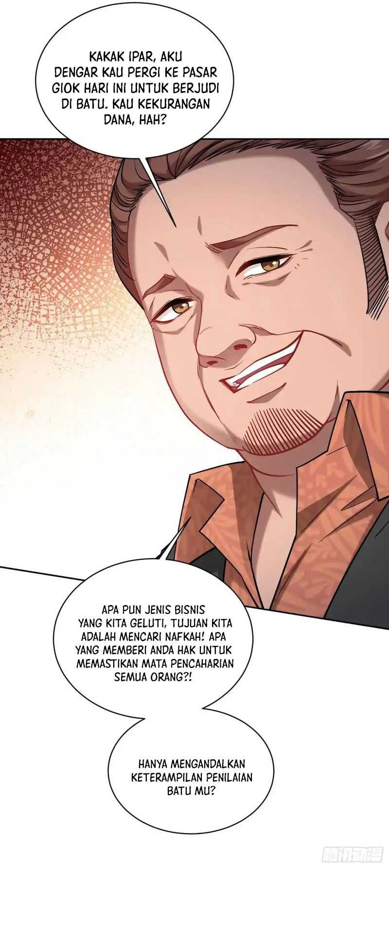 Halaman 62