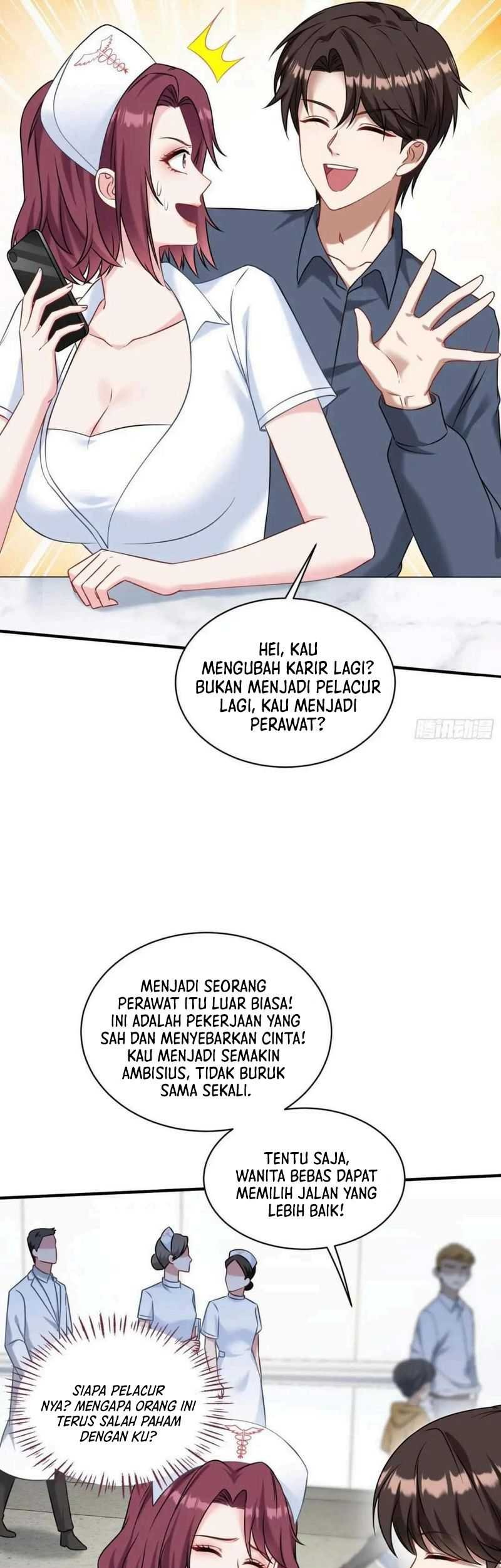 Halaman 21