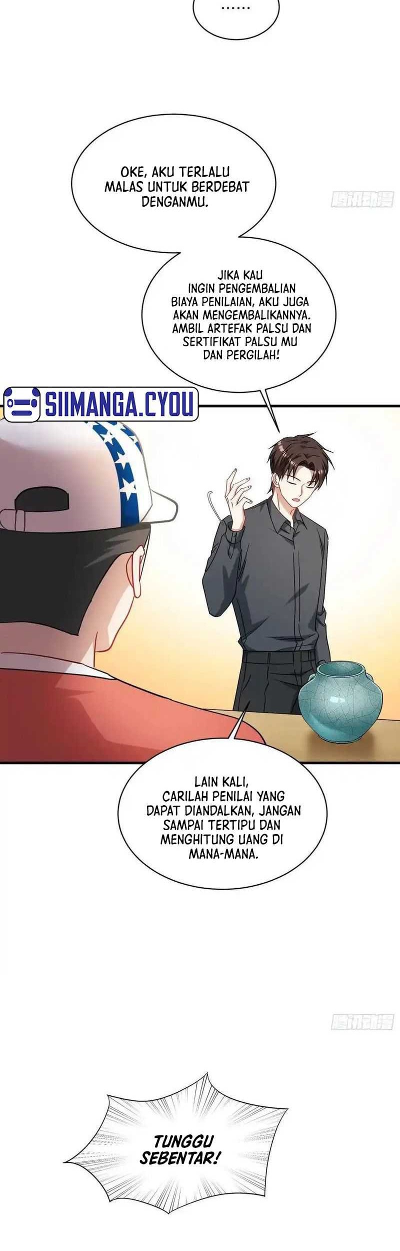 Halaman 27