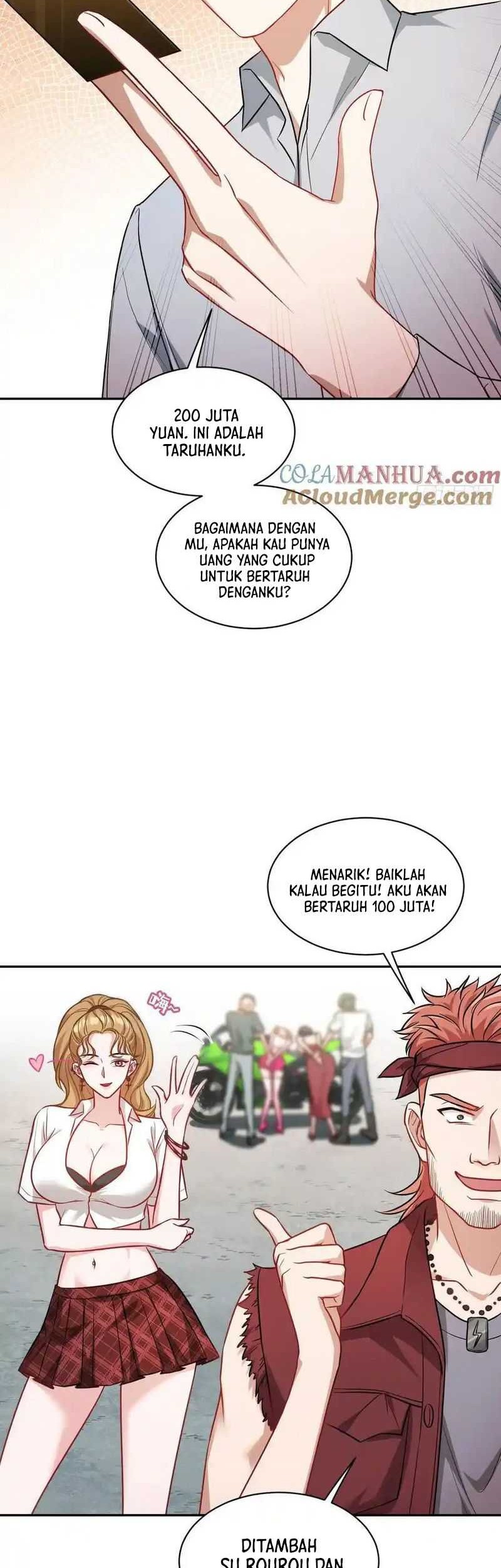 Halaman 135