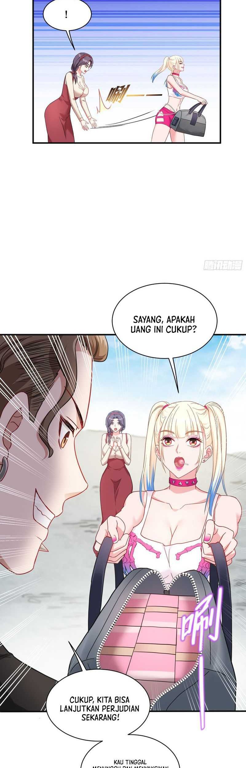 Halaman 24