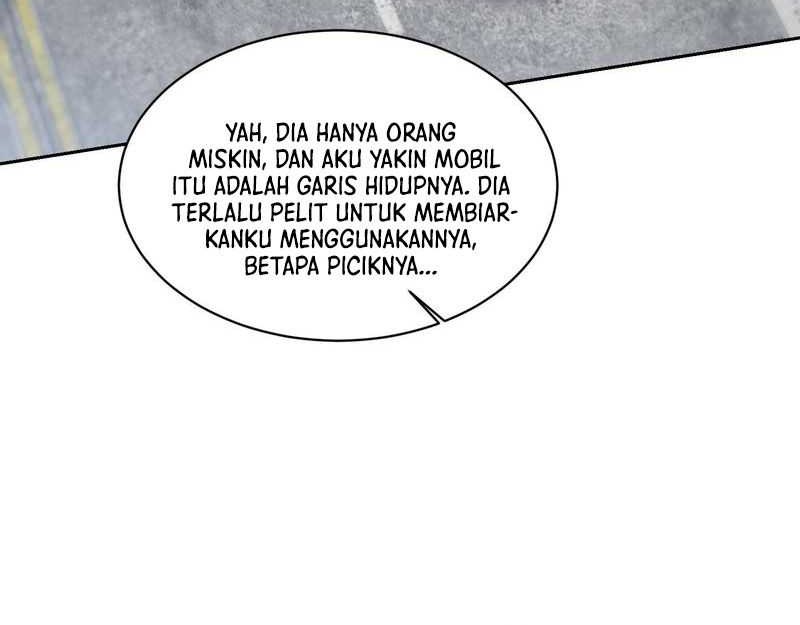 Halaman 183
