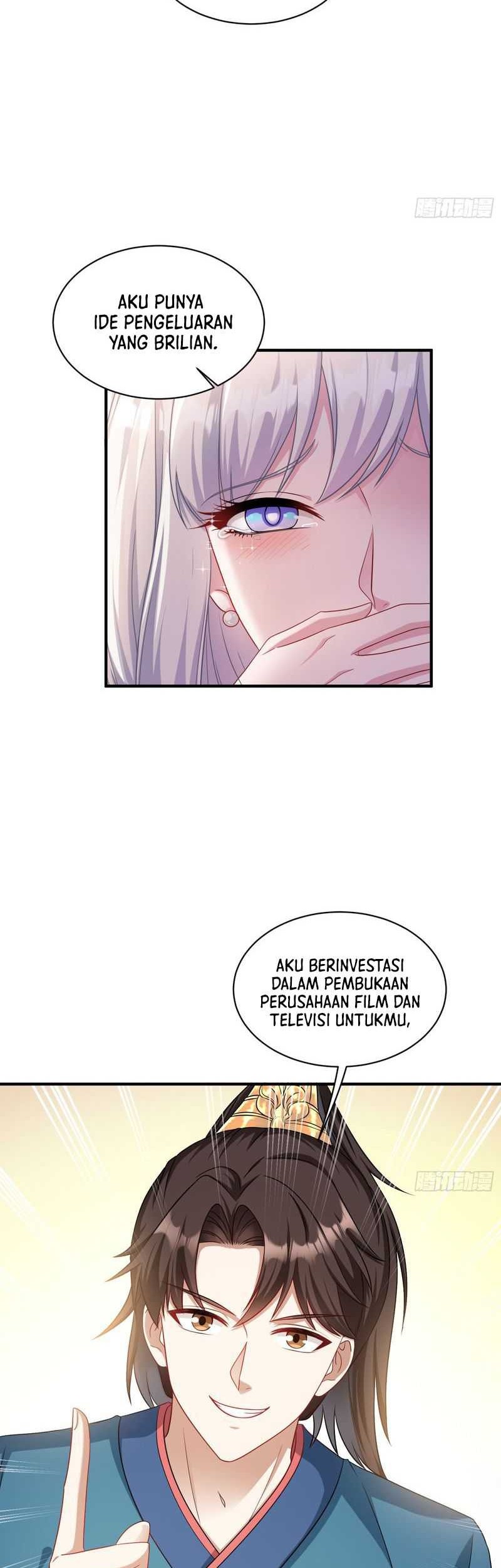 Halaman 22