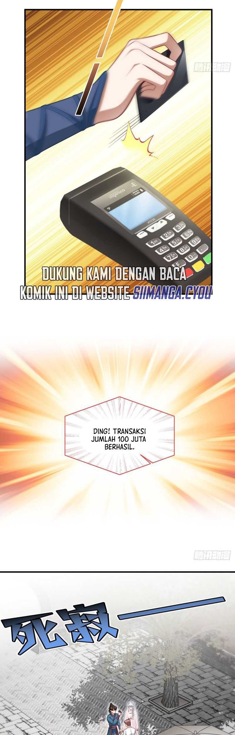 Halaman 146