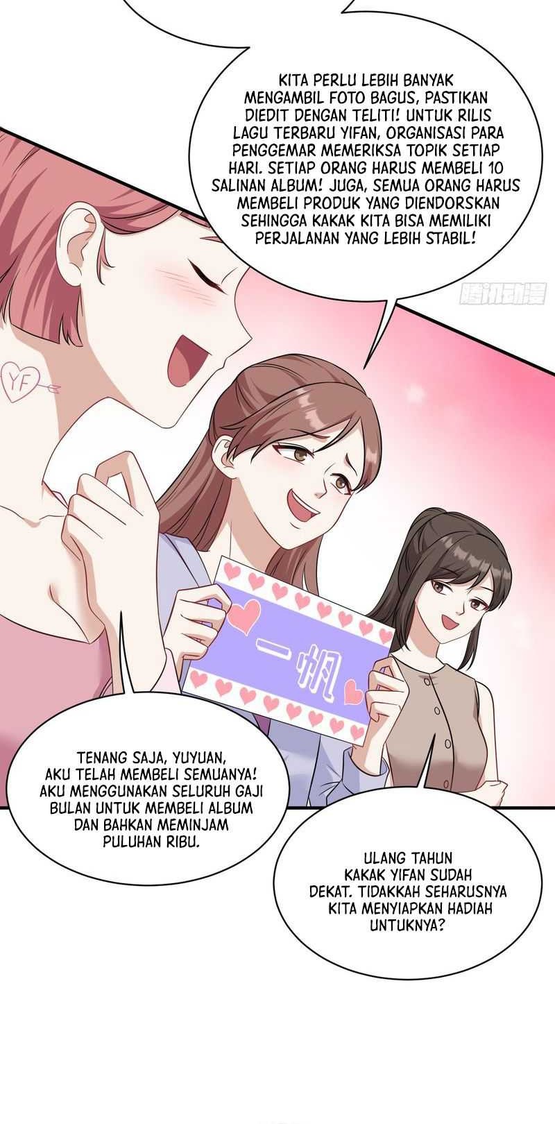 Halaman 101