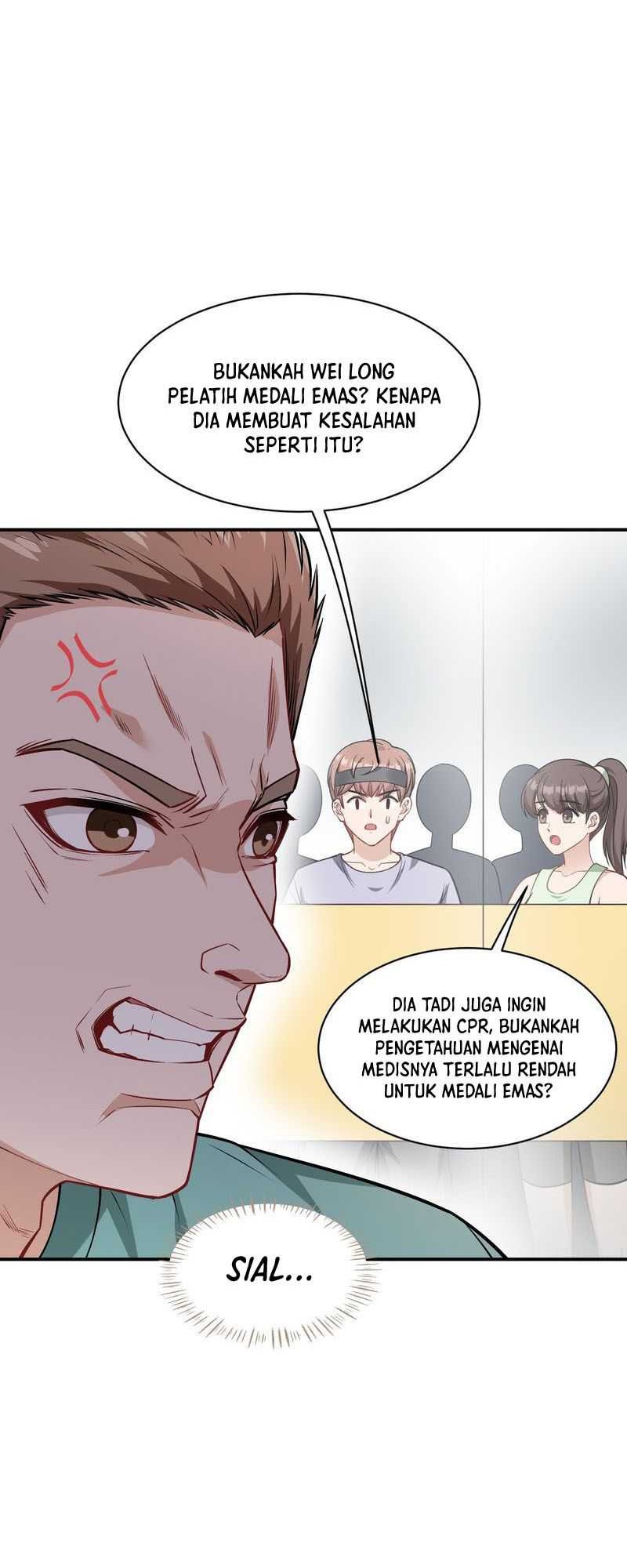 Halaman 129