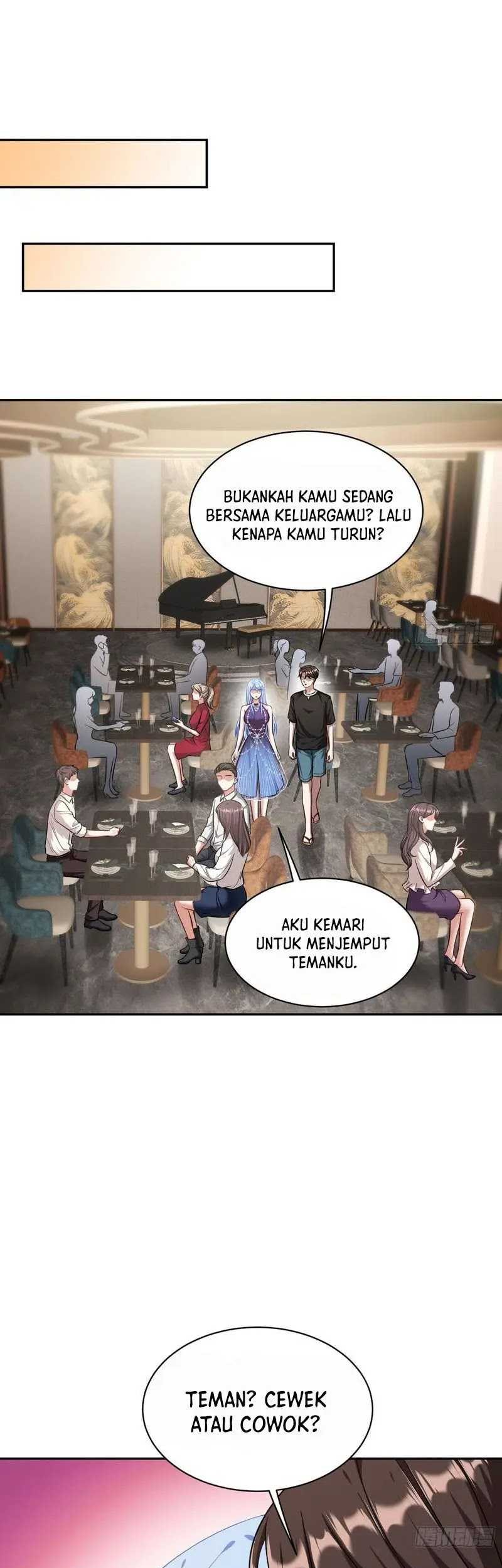 Halaman 60