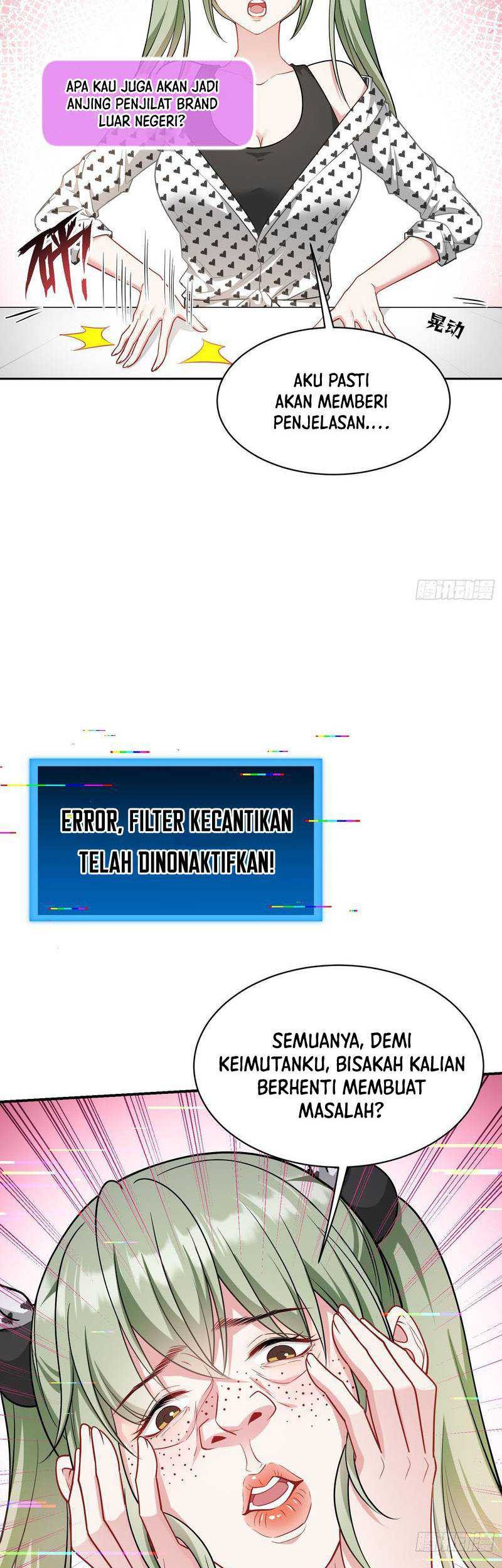 Halaman 27