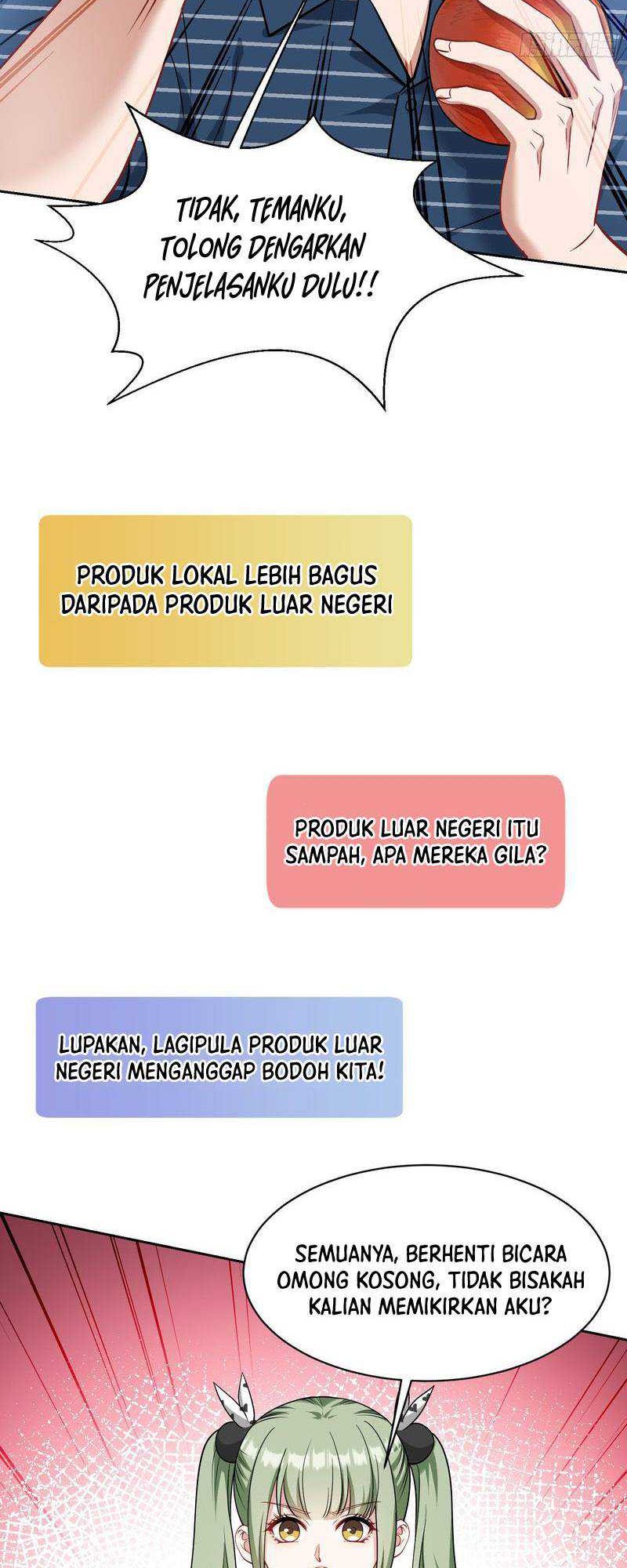 Halaman 26