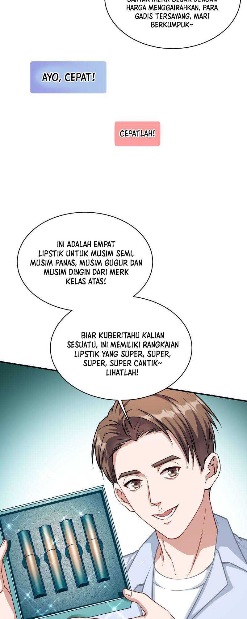 Halaman 26