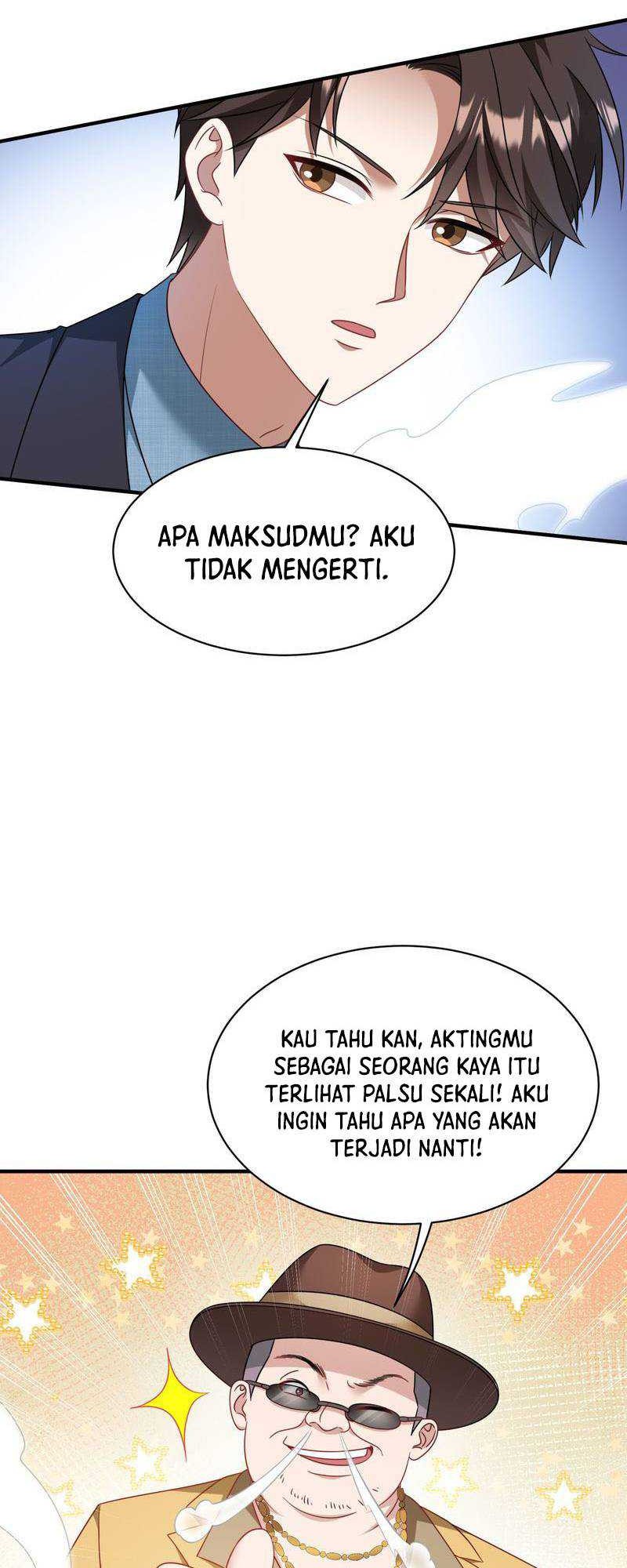 Halaman 152