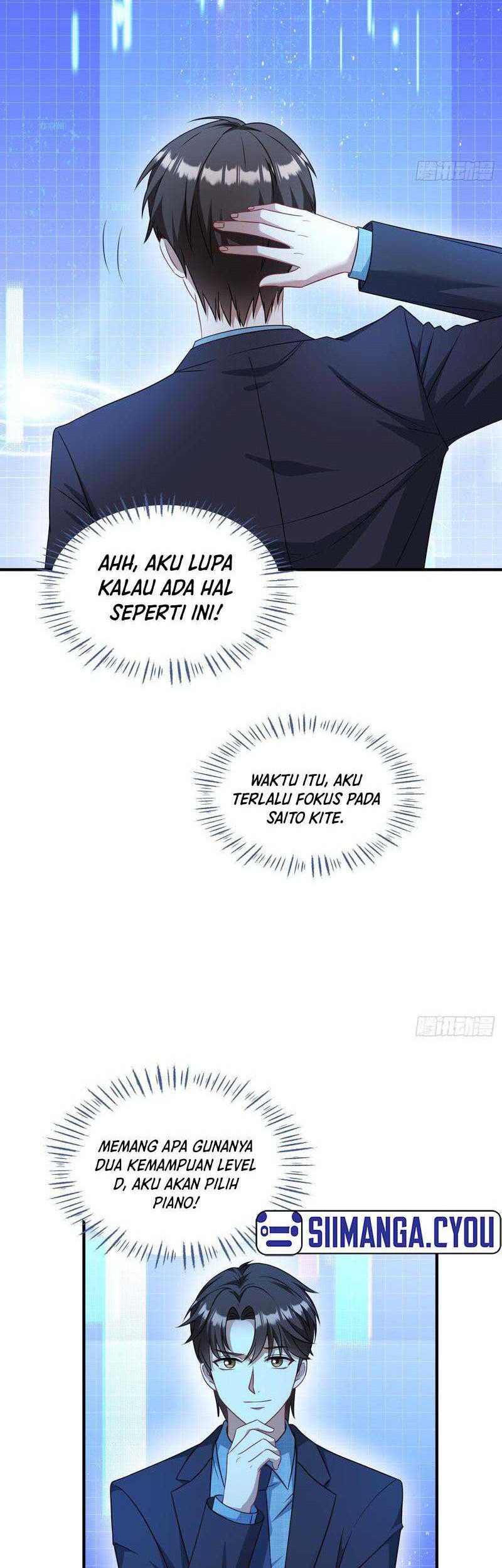 Halaman 111