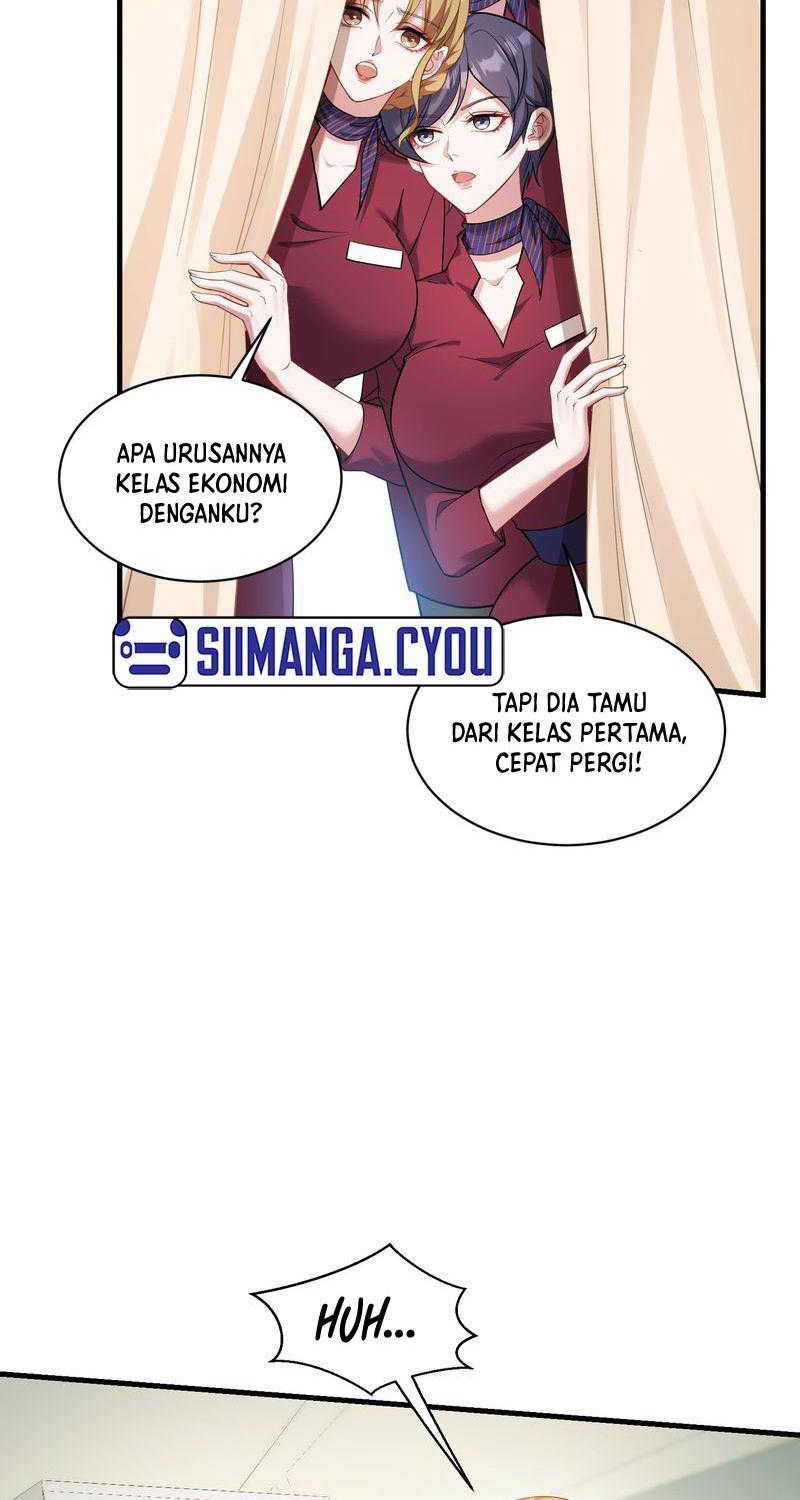 Halaman 237