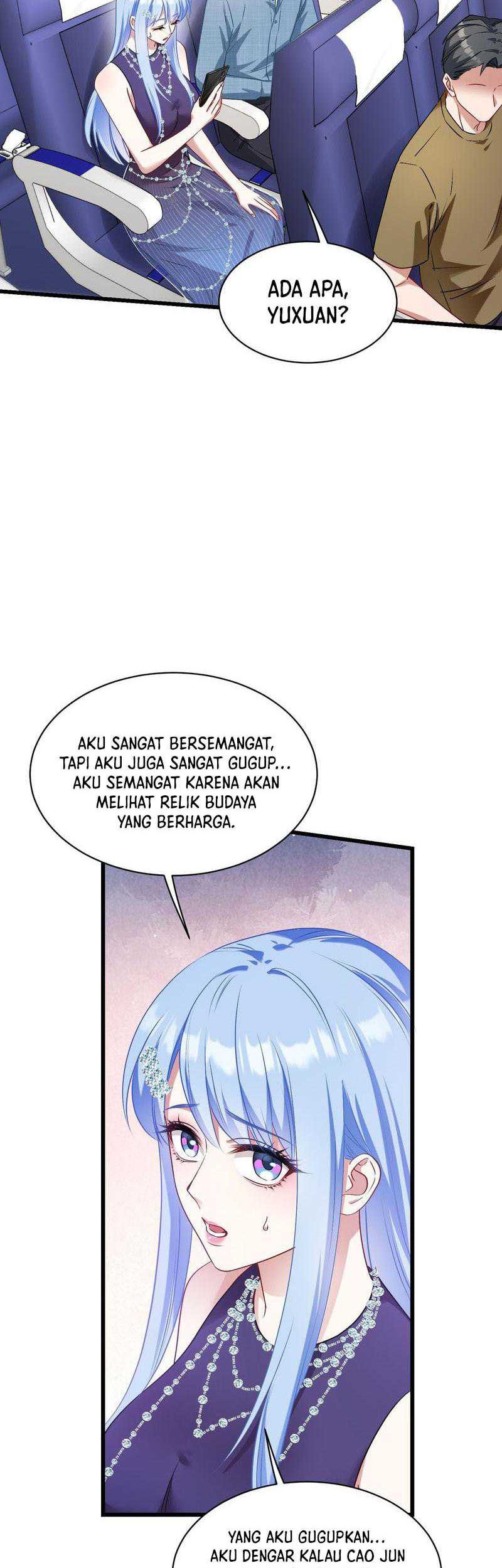 Halaman 22