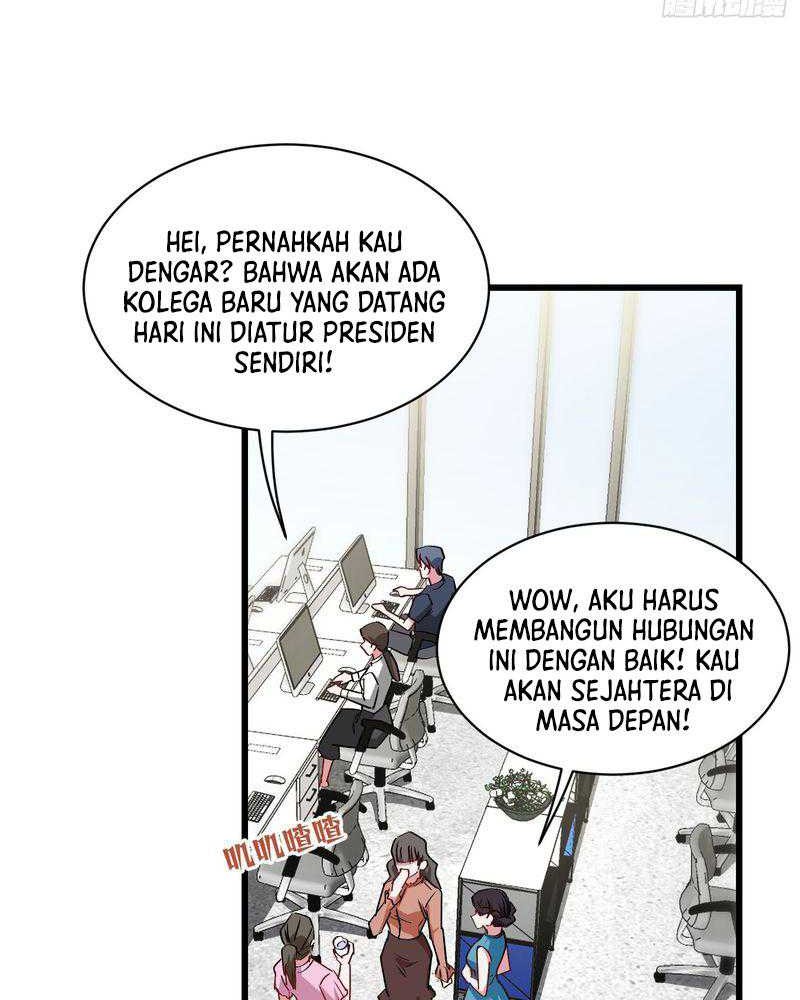 Halaman 23