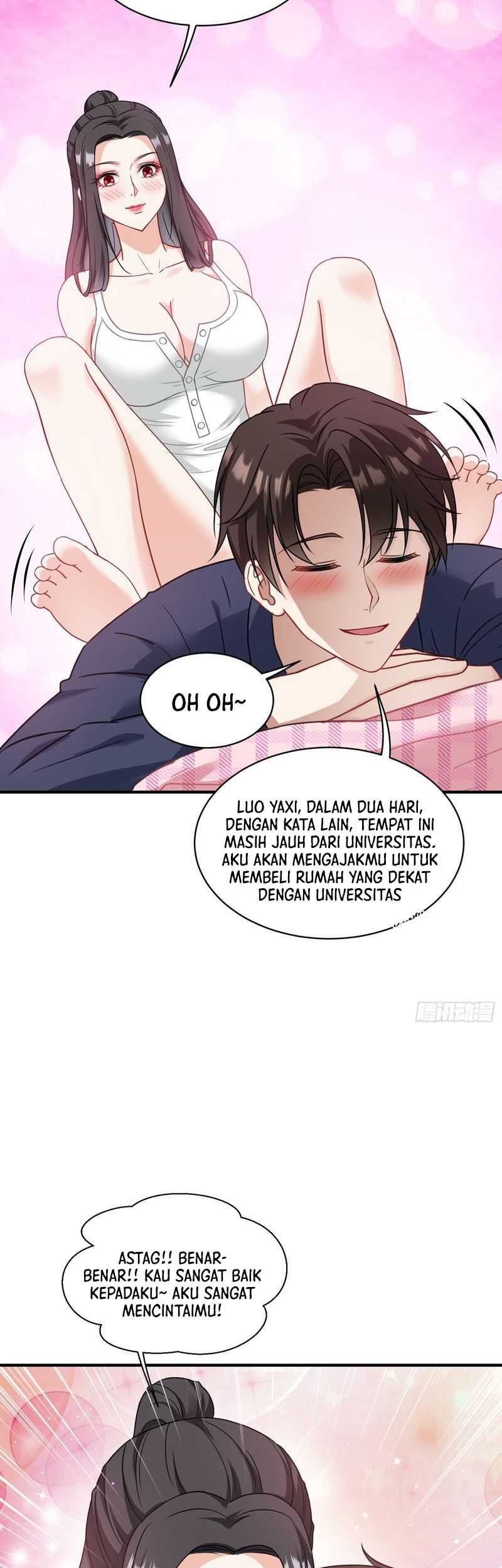 Halaman 203