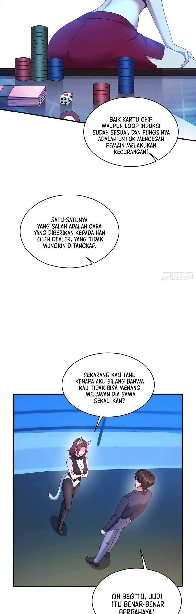 Halaman 48