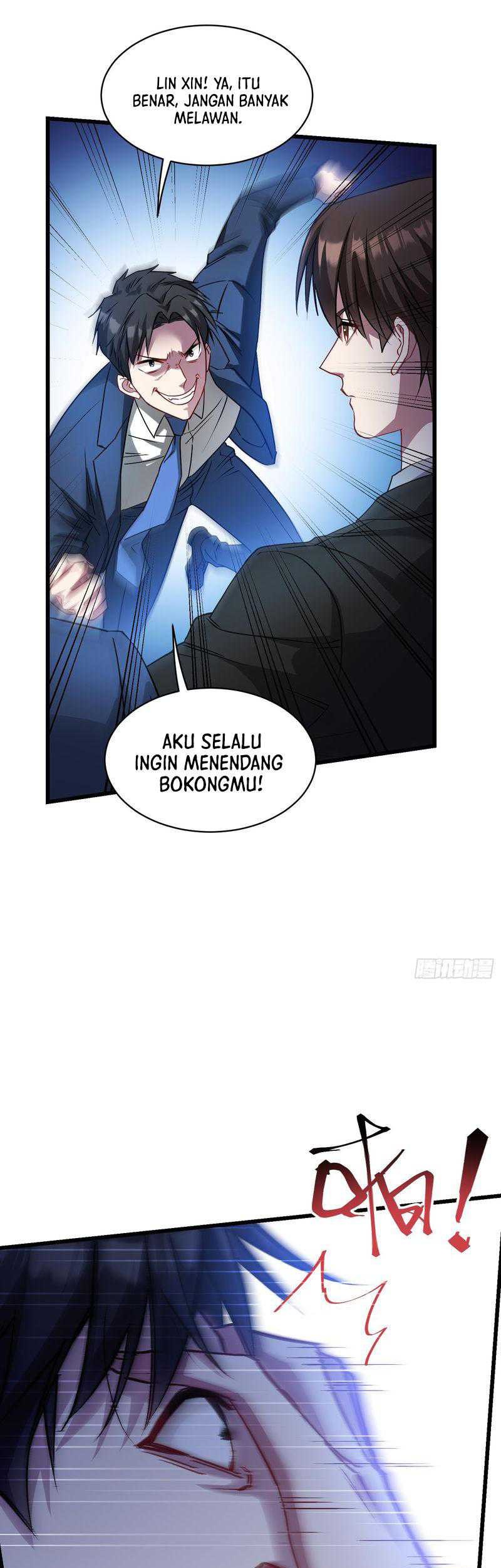 Halaman 112