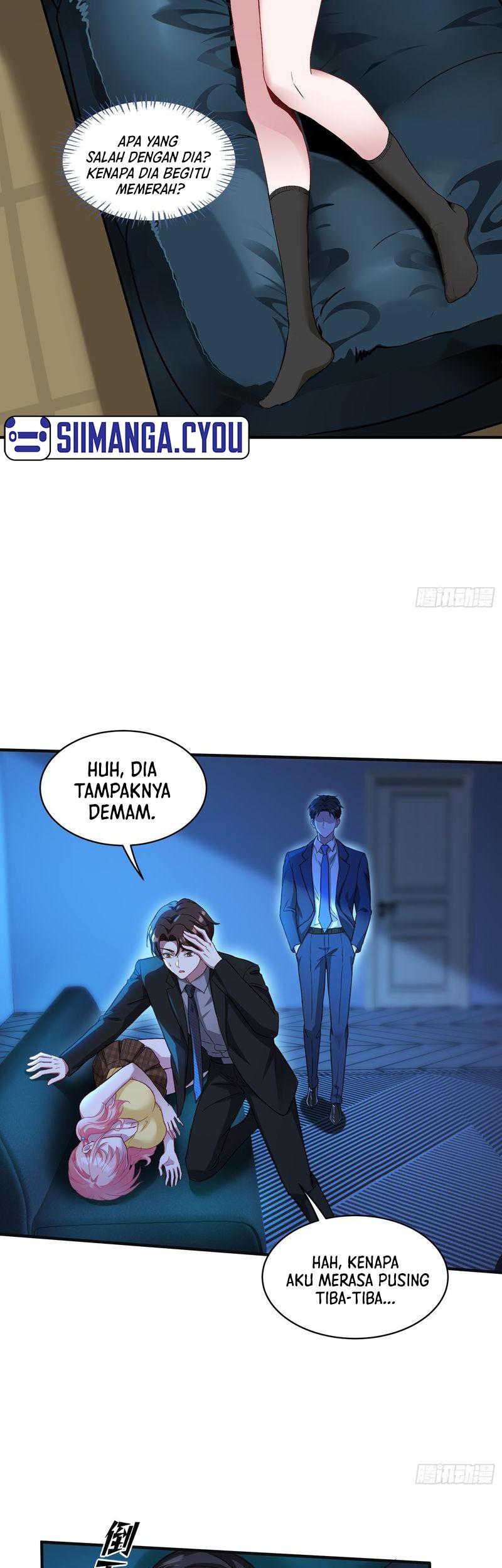 Halaman 24