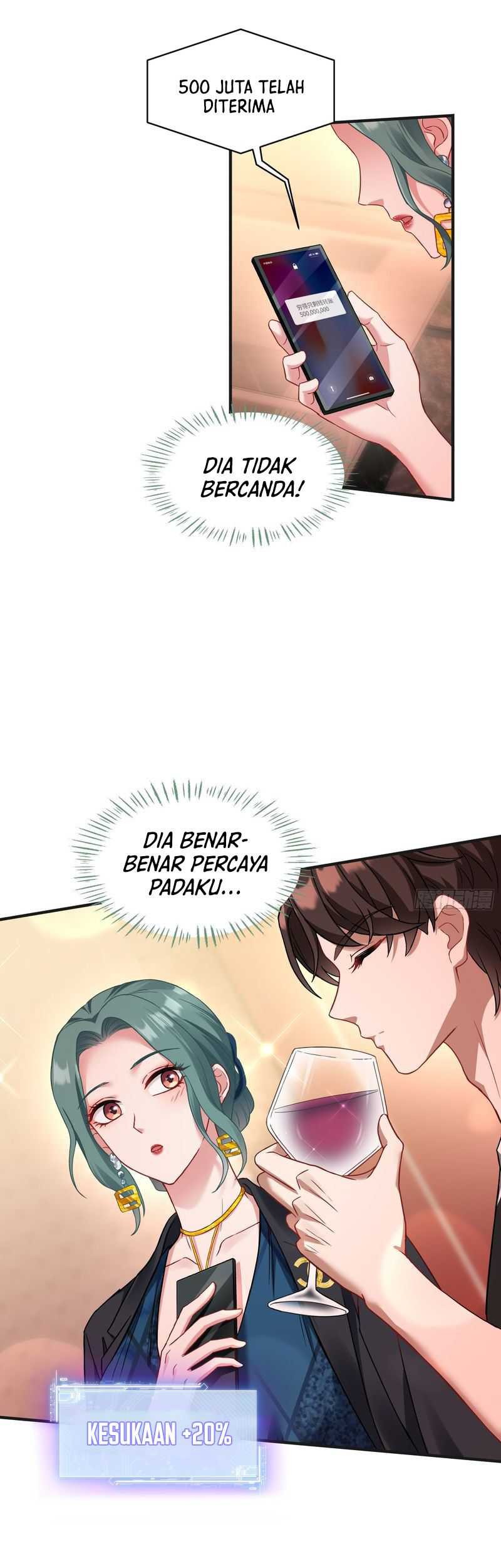 Halaman 86