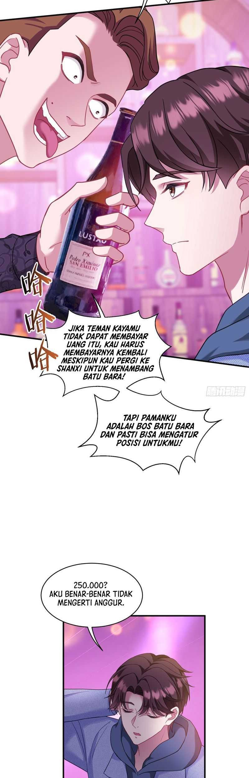 Halaman 91