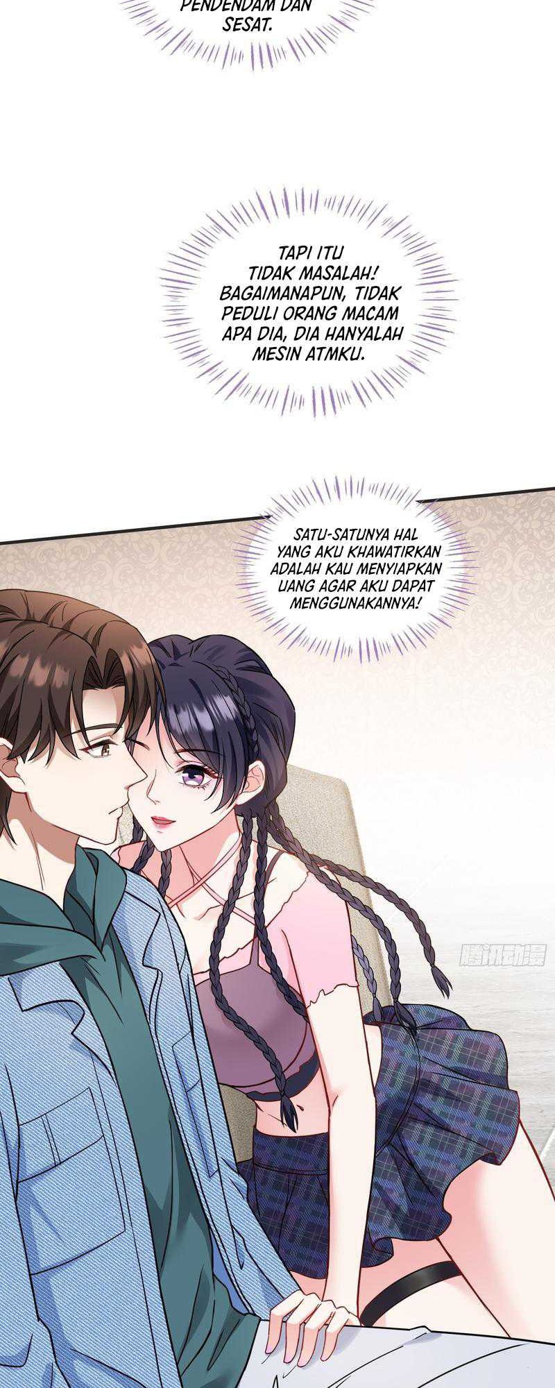 Halaman 146