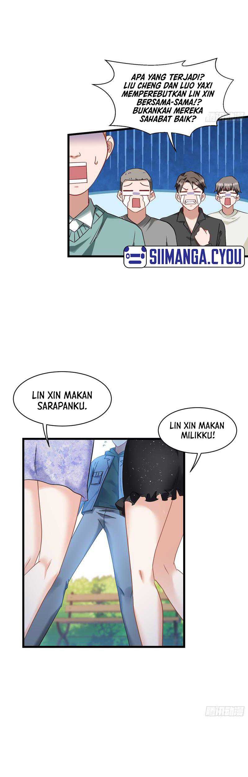 Halaman 76