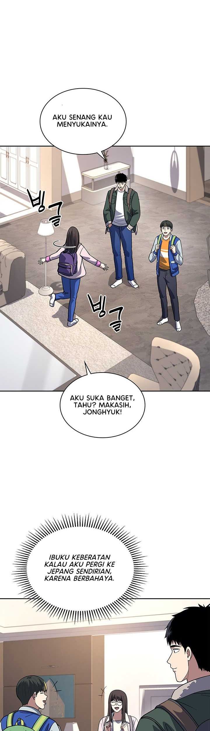 Halaman 92