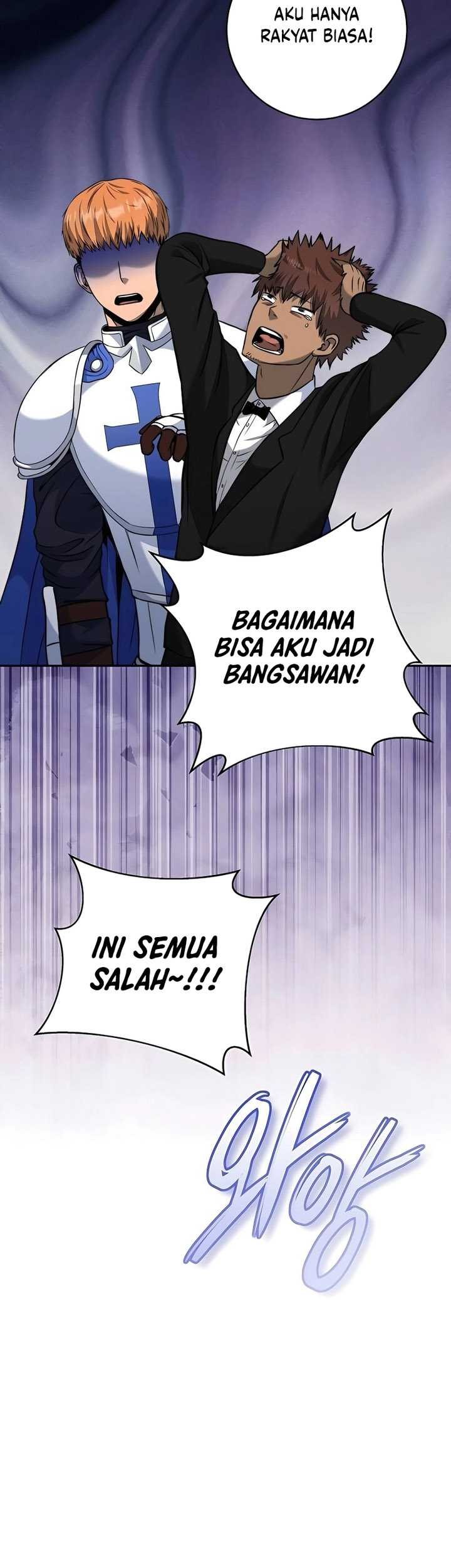 Halaman 137
