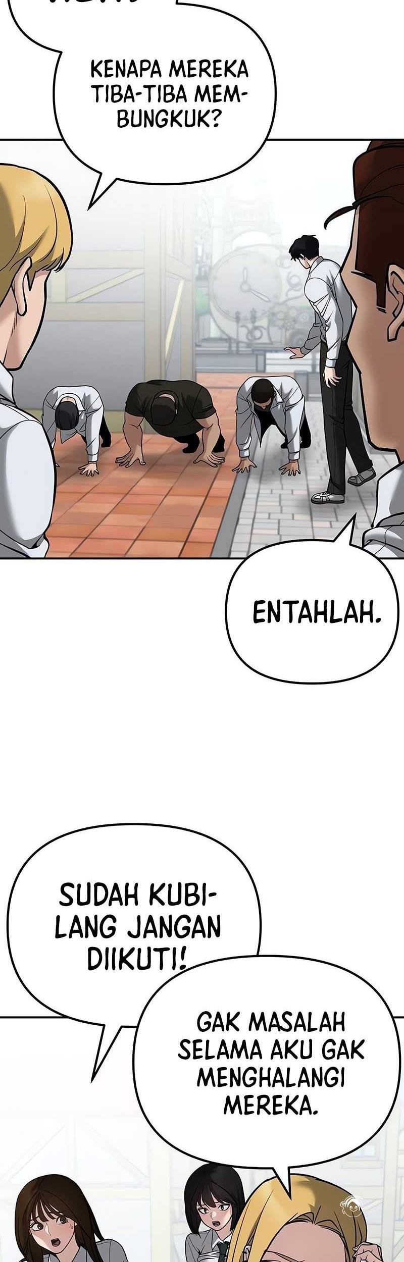Halaman 140