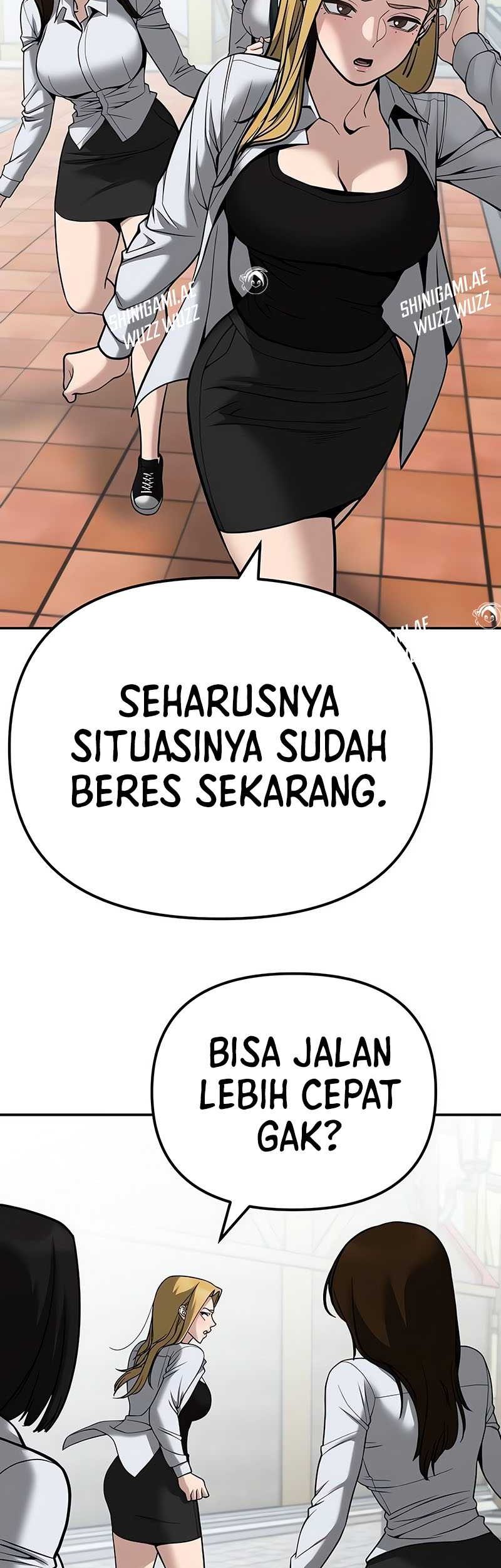Halaman 141