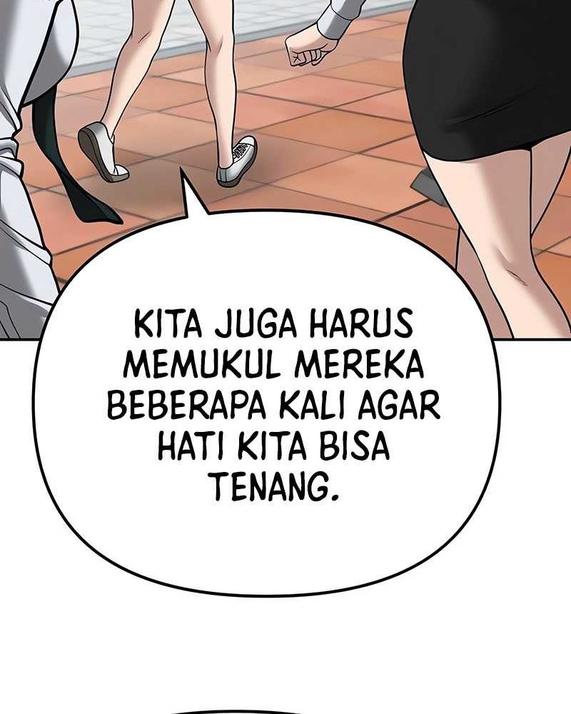 Halaman 142