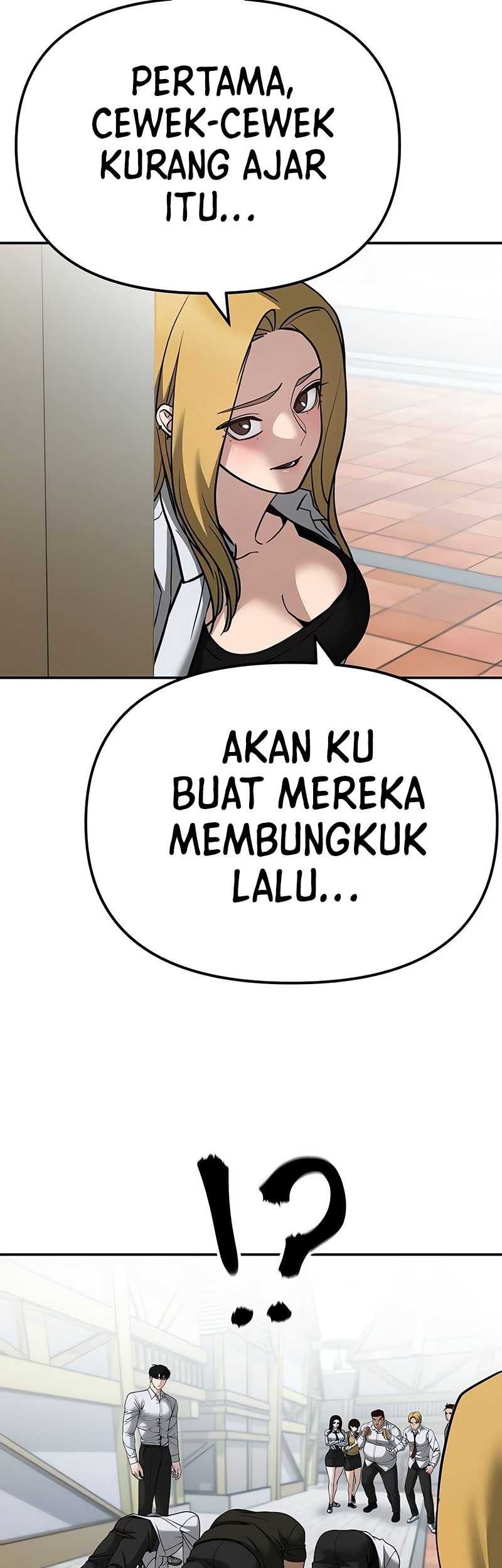 Halaman 143