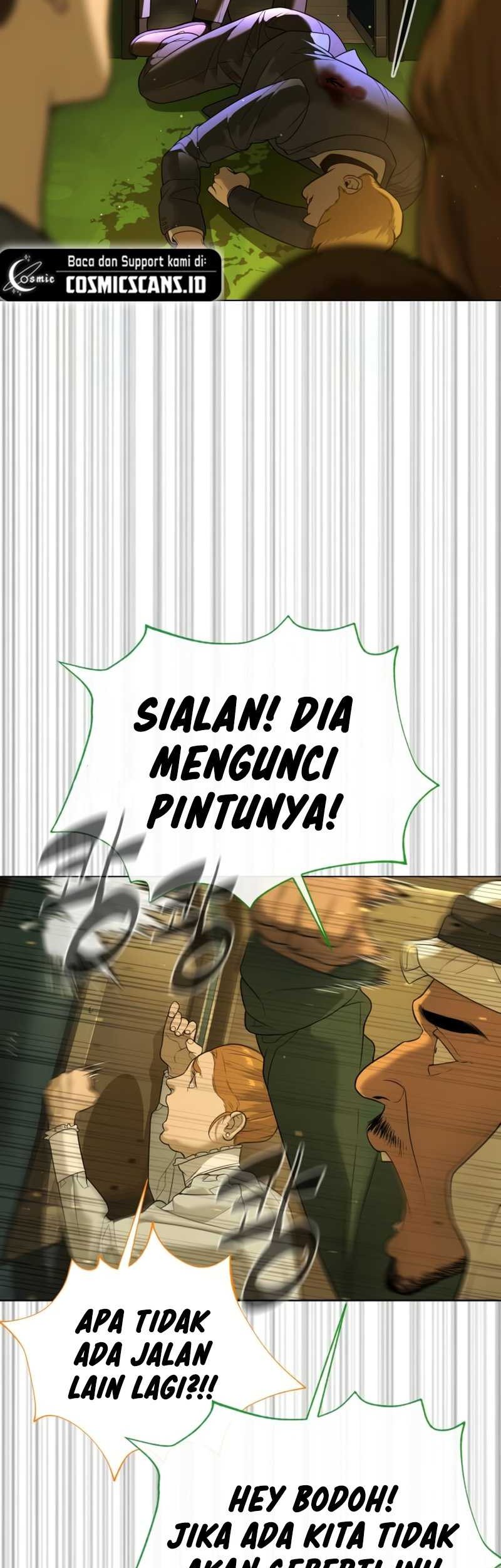 Halaman 70