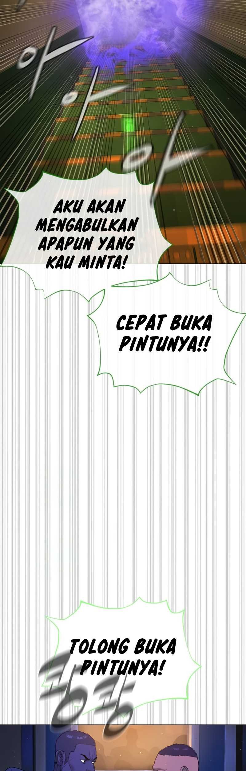 Halaman 72